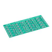 Texas Instruments DIYAMC-0-EVM Isolation Amplifiers Universal do-it-your self (DIY) isolated