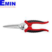 YATO YT-1976 Multi Function Scissors (65mm)