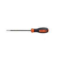 ASAKI AK-6324 Slotted Screwdriver (5x200mm)