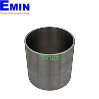 Laboratory furniture