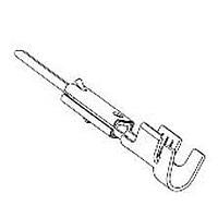 Aptiv 15343972 Terminals TR DUCON1.5M SNPLUNS CBL RANGE .35MM