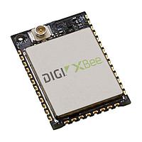 DIGI XB-9XR-DMUM-031 RF Modules XBee XR 900, 900 MHz, DigiMesh U.FL, MMT, New Zealand