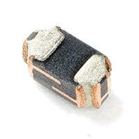 Littelfuse 0402L020SLKR PolyFuse Resettable PTC 6V POLYFUSE 0402 LoRho SL .100A