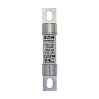 Eaton Bussmann FWP-35D Specialty Fuses 35AMP 700V  SEMI-COND FUSE
