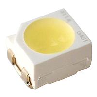Stanley Electric VCHW1154LDSE-TR High Power LEDs Surface Mount LED