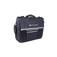 KEYSIGHT U1591A Soft Carrying Case