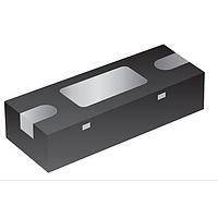 Bourns CDDFN2-T5.0LC TVS Diodes 5volts TVS diode Bidirectional