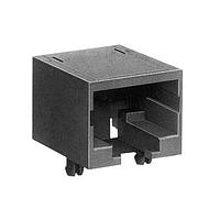 Hirose Electric TM5RL-88-JJ(40) Modular Connectors / Ethernet Connectors