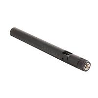 Antenova SRE3W084-S9P Antennas