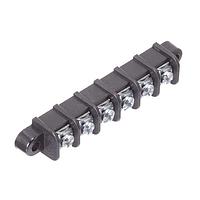 Molex 38740-1306 Wire-to-Board SR BTS CB 50 6 ASY SR BTS CB 50 6 ASY