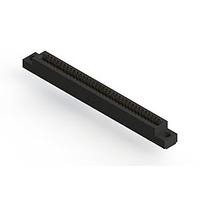 EDAC 391-035-524-104 Standard Card Edge Connectors Card Edge Connector