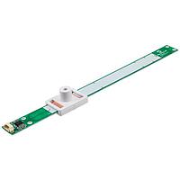 Microchip Technology LXE3301AL003 Position Sensor Eval Board