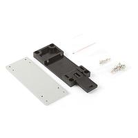 XP Power DTE10 DIN CLIP Accessories DIN CLIP FOR DTE10