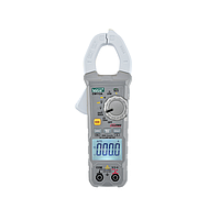 Value+ CM112A Digital AC Clamp Meter (500A, 600V, 20MΩ)