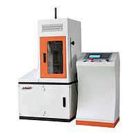 HST HSFT-3W Spring Fatigue Testing Machine (3kN)