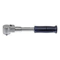 Tohnichi QSPCA12N Preset Click Type Torque Wrench (4～12 N.m)
