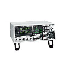 Hioki 3504-40 LCR METER