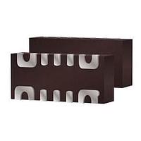 Dialog Semiconductor SLG59M1526V Load Switch Dual Load Switch 4.5A, 9A total