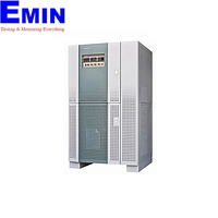 Preen AFC-31150 AC power source (150kVA)