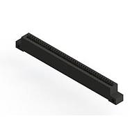 EDAC 892-041-521-112 Receptacles High Temp Card Edge Connector