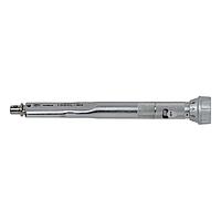Tohnichi 100CL-MH Adjustable Click Type Torque Wrench (20～100 kgf･cm)