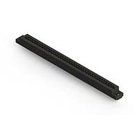EDAC 357-038-527-103 Standard Card Edge Connectors Card Edge Connector