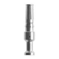 Weidmuller 1651470000 Contacts HDC-C-HE-BM0.5AU