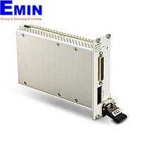 KEYSIGHT M9216A High Voltage Data Acquisition Module (32 CH)