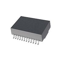 Bel Magnetic Solutions S558-10GB-29 Bel 10GBaseT Lan Magnetic 100W PoE Single -40 +85C