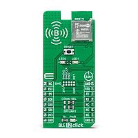 Mikroe MIKROE-4874 Add-On Boards BLE 12 Click