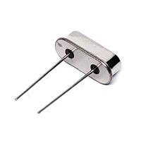 Vishay Dale XT9S20ANA3M579545 Resistance Welded Holder 3.579545MHz 20pF