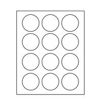 NXP NX30P0121UKZ Over-Voltage Protection High-Voltage Back-to-Back OVP Switch with Current Sense