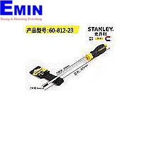 STANLEY STMT60812-8 Screws (6.5mm)