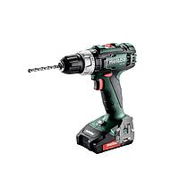 METABO SB 18 L Cordless hammer drill (1800 rpm)