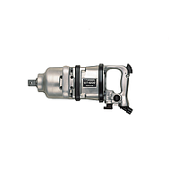 Vessel GT-4200 AIR IMPACT WRENCH