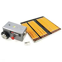 TQC VF2378 pencil hardness test tool