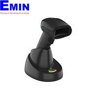 Honeywell Xenon XP 1952g-bf Battery Free Scanner (5W; Horizontal 48°/vertical 30°)