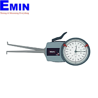Mahr 4495468 Caliper Gage For Internal Measurement (838 EI, 13 - 43 mm)