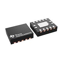 Texas Instruments SN74AHC00QWBQARQ1 Logic Gates Automotive 4-ch 2-i nput 2-V to 5.5-V N