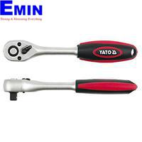Yato YT-0299 Telescopic ratchet handle 1/2"