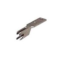 Honeywell GKZ56 Key Straight Key (GK & GKL/GKR)