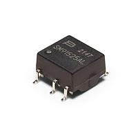 Bourns SM91525AL-E Automotive Transformer BMS Transformer/CMC,6PIN,SGL,4.3kVDC