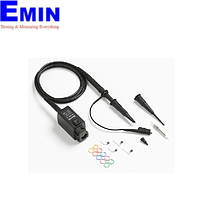 TEKTRONIX TPP1000 Passive Voltage Probe (1GHz)
