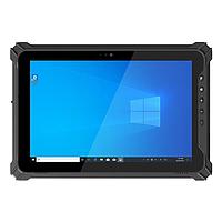 Xenarc RT106-Pro Panel PCs