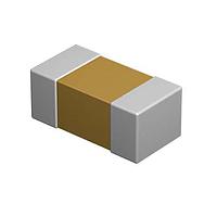 Samsung Electro-Mechanics CL10B102KC84PEL Automotive MLCCs