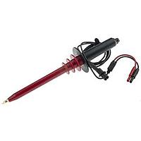 High Voltage Testers