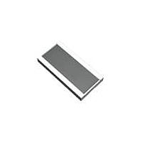 ROHM Semiconductor LTR50UZPJ204 High Power Chip Resistor 2010 200Kohm 5% Rev Term AEC-Q200