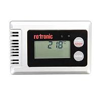 Rotronic TL-1D DATA LOGGER FOR TEMPERATURE
