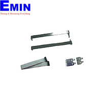 GW INSTEK PSB-004 Parallel Connection Kit (Vertical Installation)