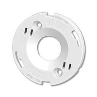 BJB Electric 47.319.2026-002-06 Connector for COBs 47.319 Series COB Connector for Citizen, Edison Opto, Lextar, Osram Soleriq, Seoul Semiconductor, Prolight Opto, VS Lighting Solutions, Sunpu, Tridonic, Ledtech, Everlight, Luminus, Itswell, Liteon, Samsung